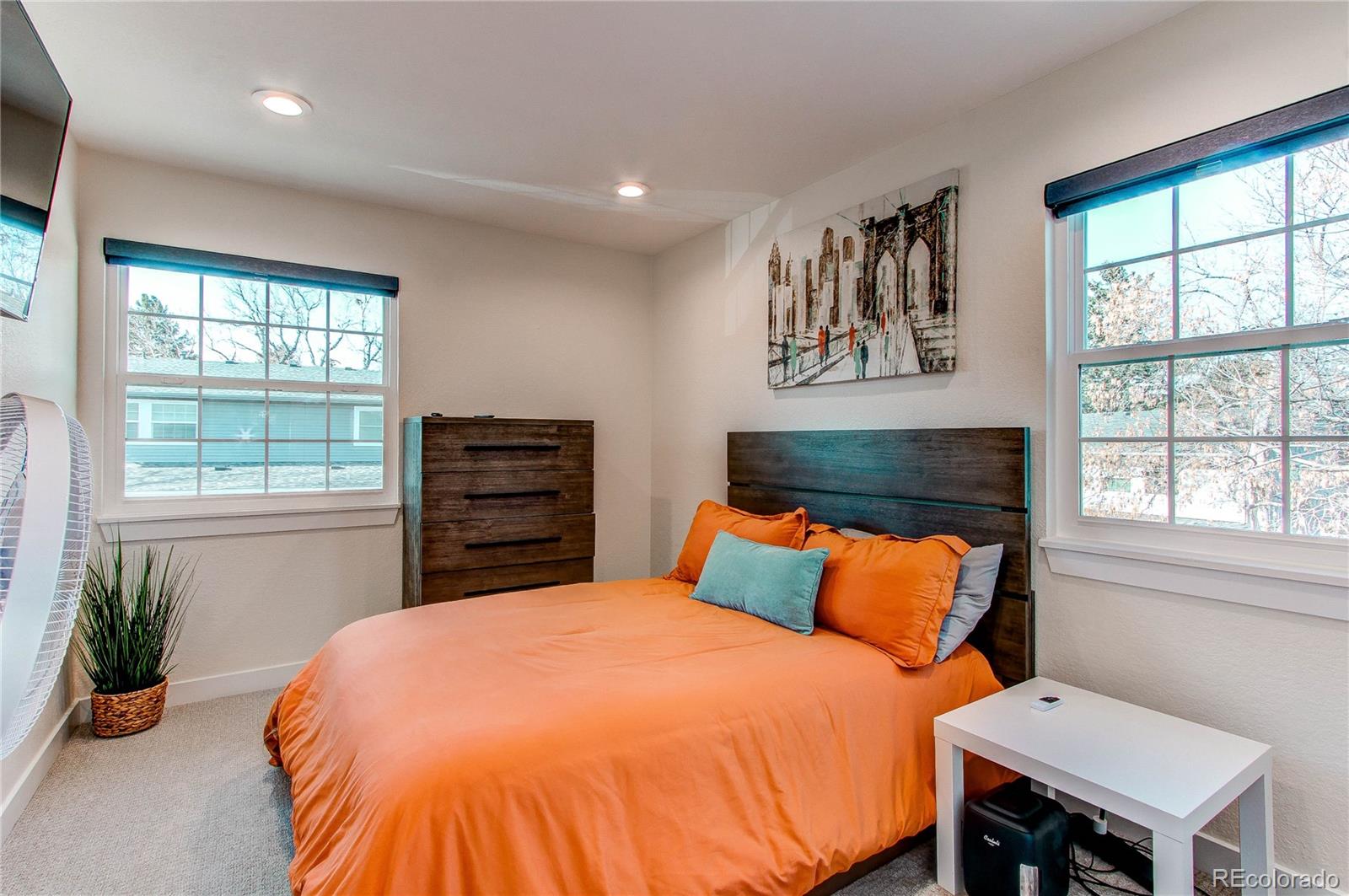 MLS Image #28 for 2823 s xanadu way ,aurora, Colorado
