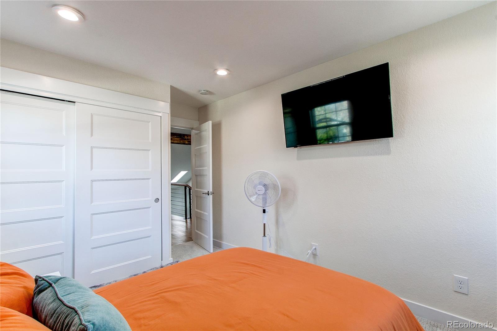 MLS Image #29 for 2823 s xanadu way ,aurora, Colorado