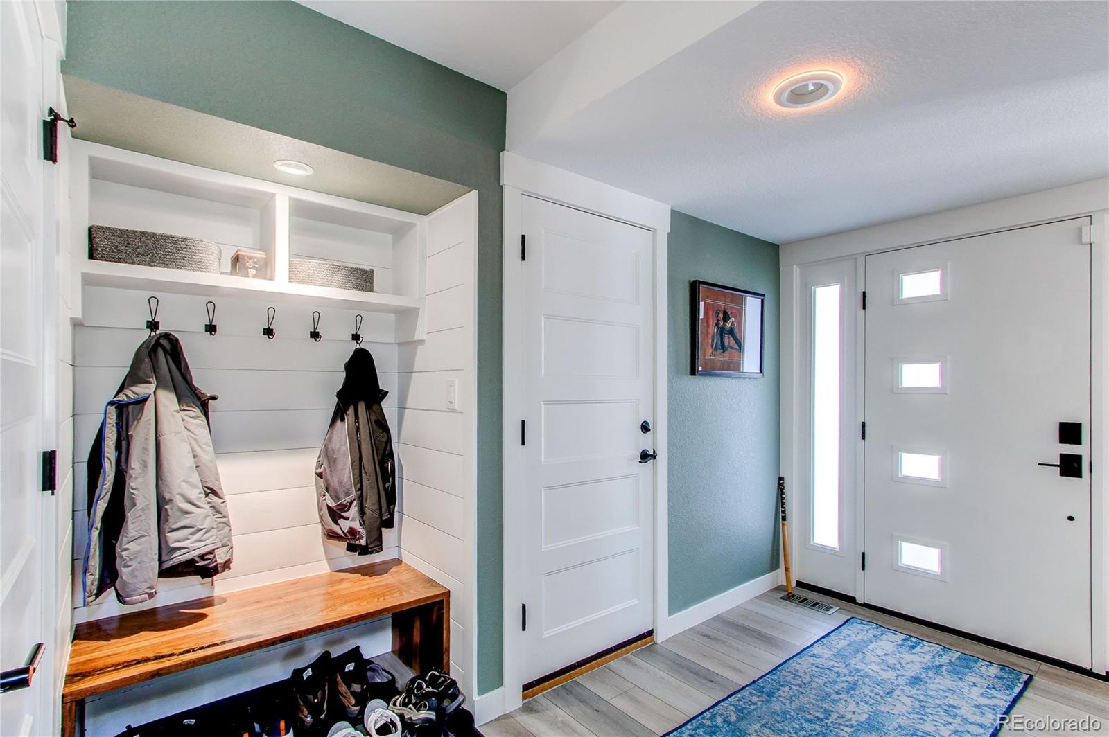 MLS Image #3 for 2823 s xanadu way ,aurora, Colorado