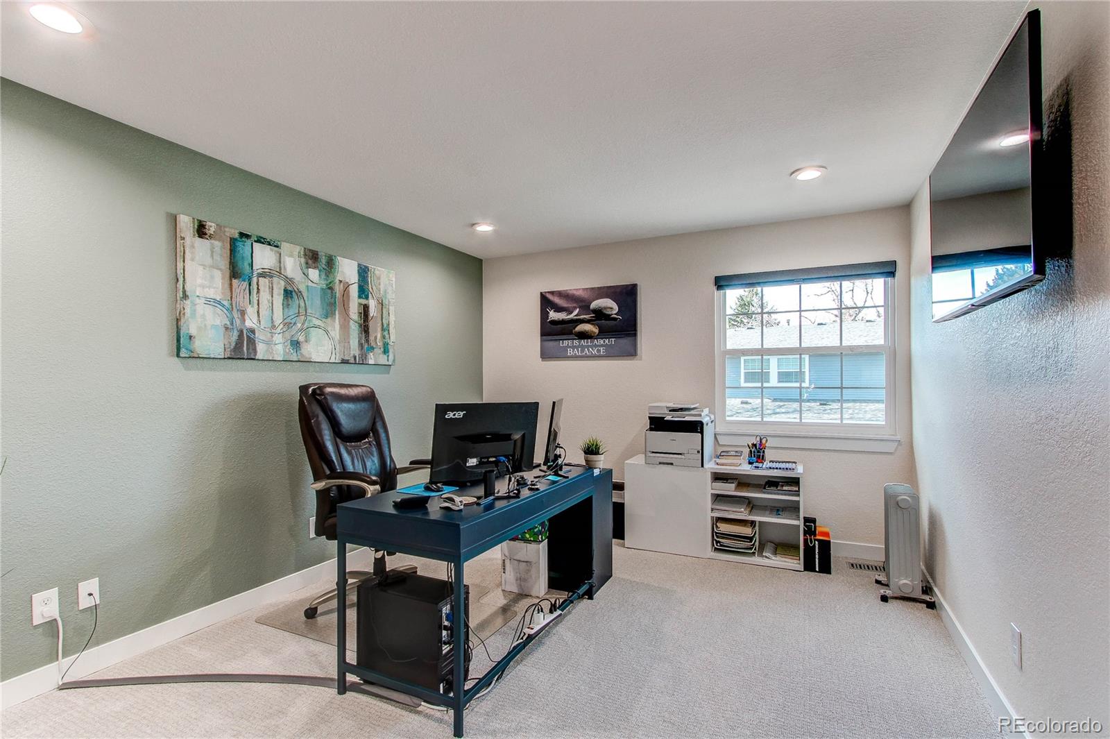MLS Image #30 for 2823 s xanadu way ,aurora, Colorado