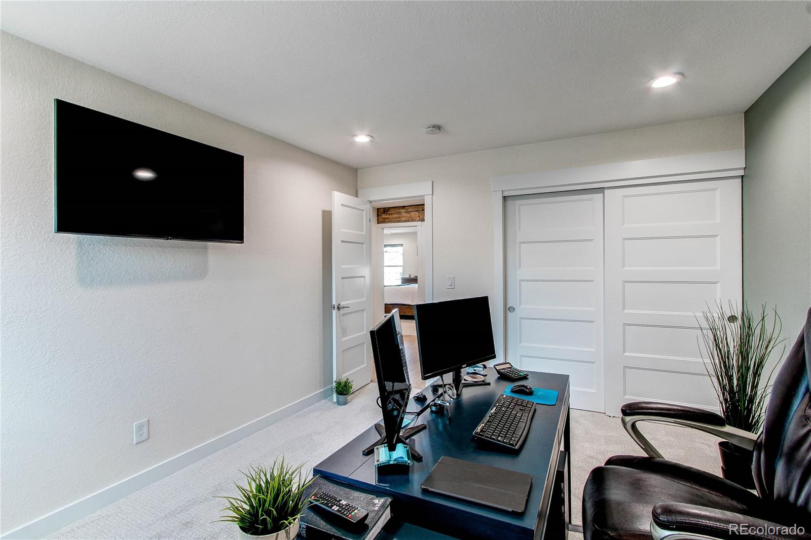 MLS Image #31 for 2823 s xanadu way ,aurora, Colorado