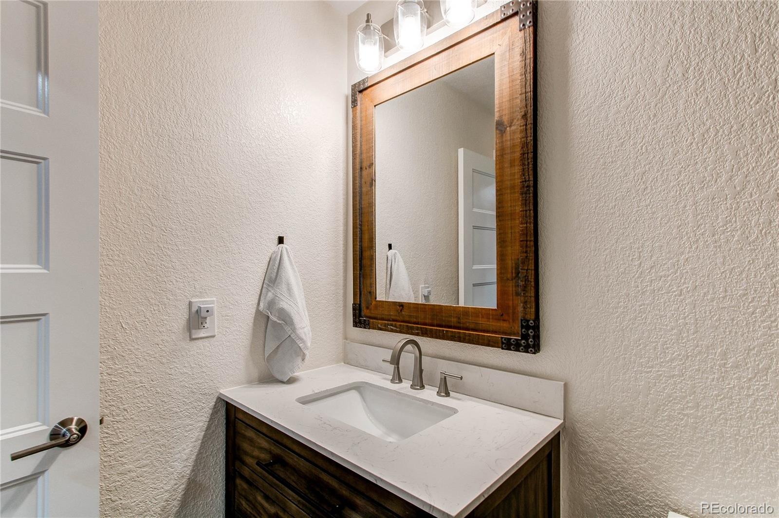 MLS Image #32 for 2823 s xanadu way ,aurora, Colorado