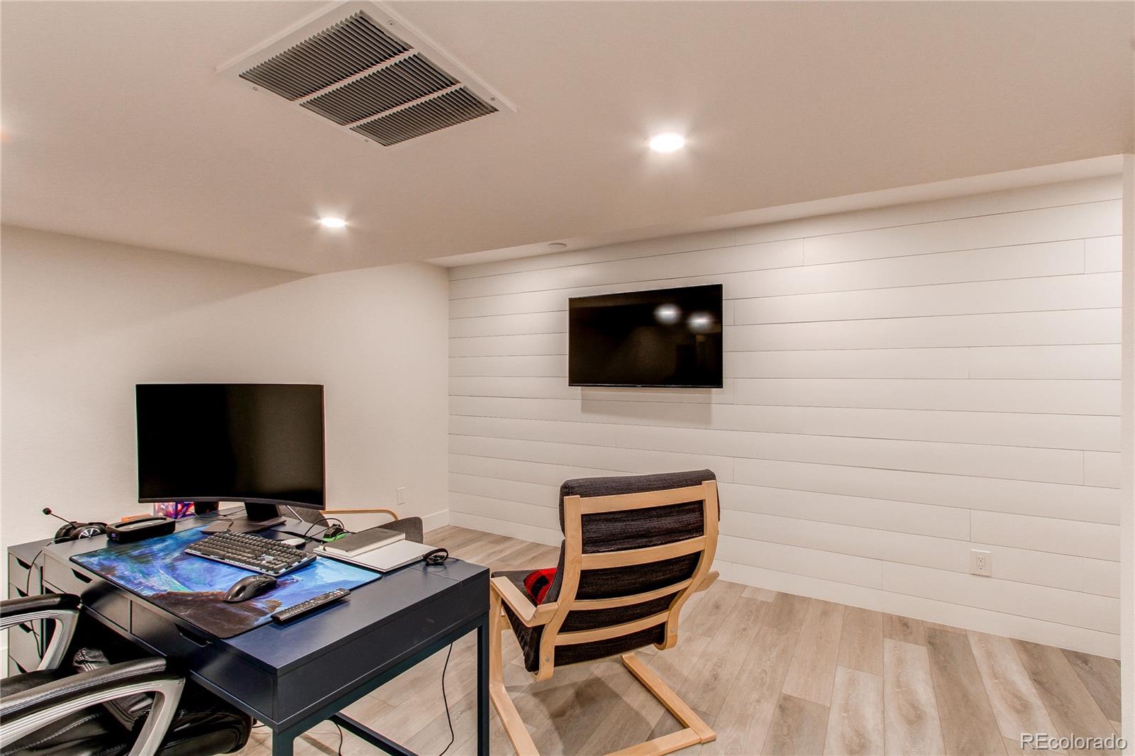MLS Image #34 for 2823 s xanadu way ,aurora, Colorado