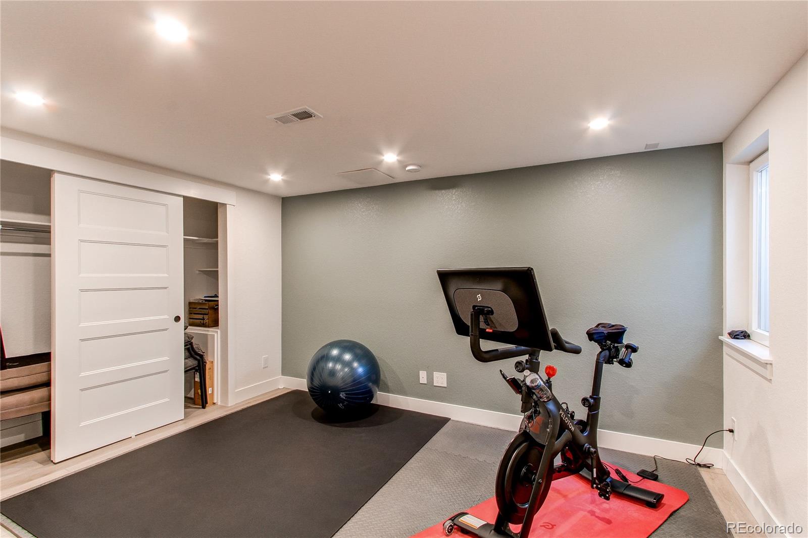 MLS Image #35 for 2823 s xanadu way ,aurora, Colorado