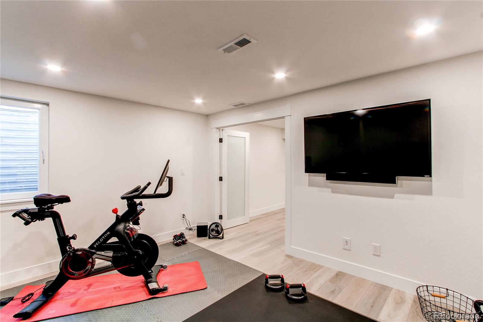 MLS Image #36 for 2823 s xanadu way ,aurora, Colorado