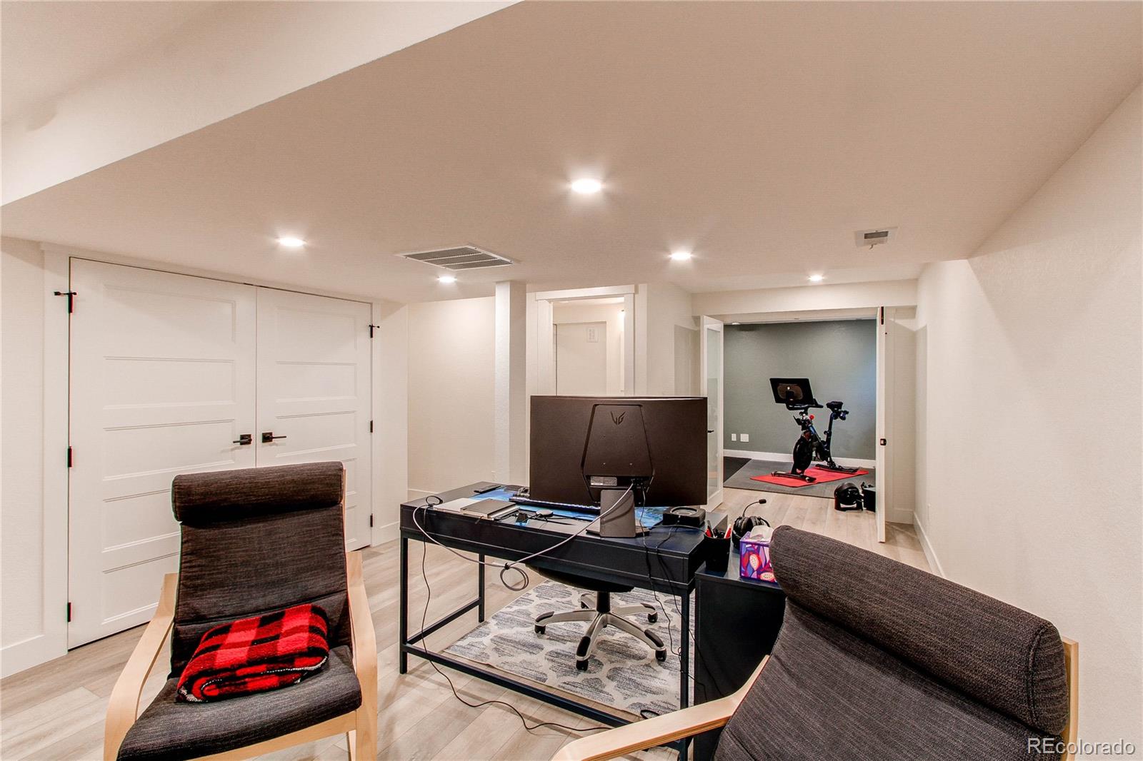 MLS Image #37 for 2823 s xanadu way ,aurora, Colorado