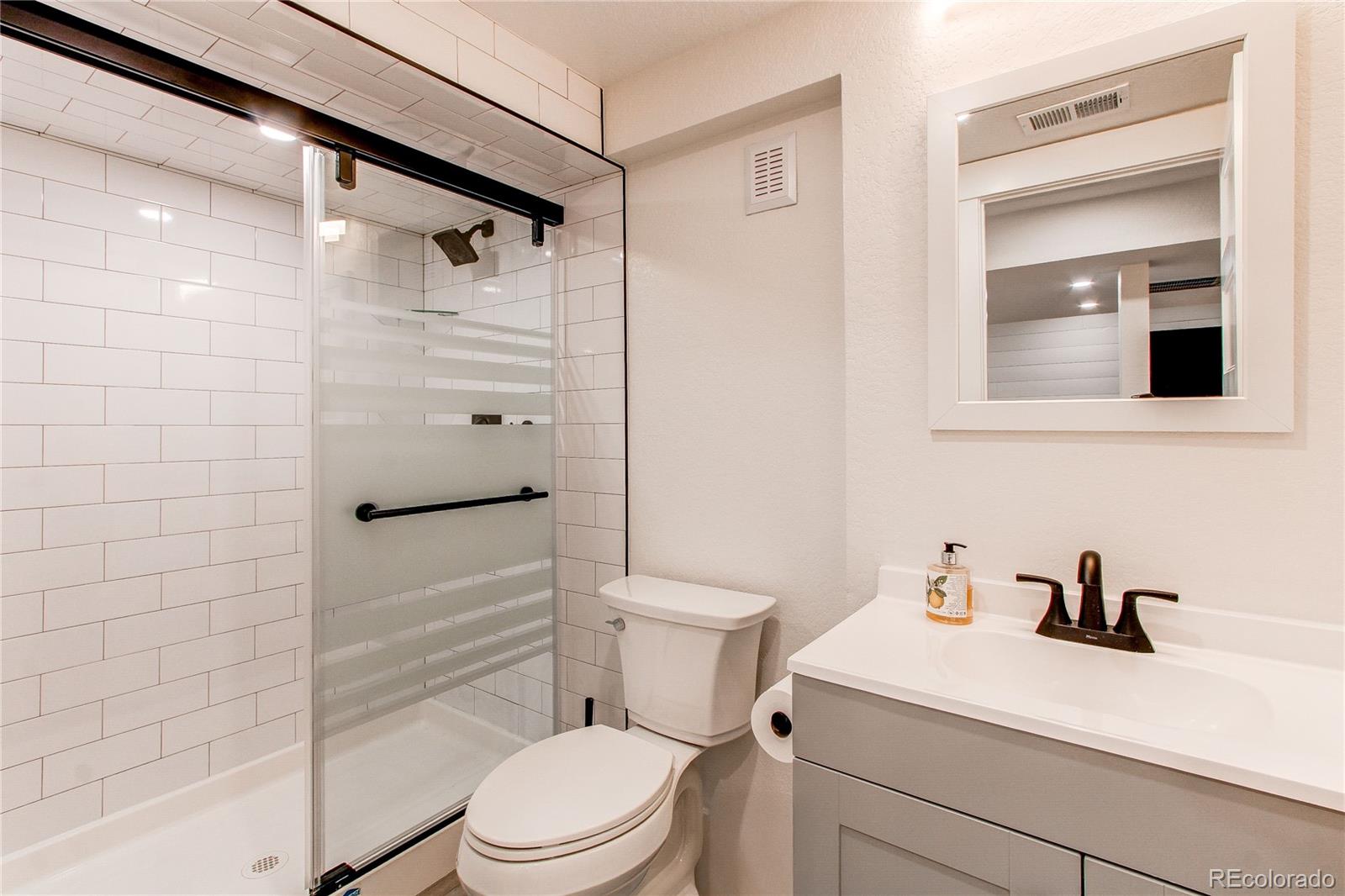 MLS Image #38 for 2823 s xanadu way ,aurora, Colorado
