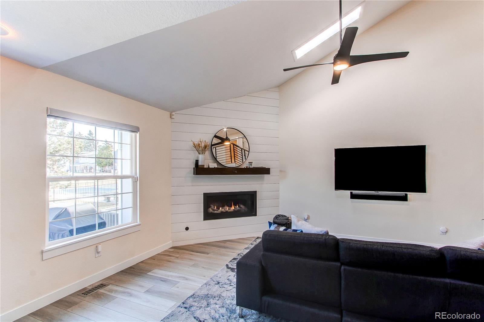 MLS Image #4 for 2823 s xanadu way ,aurora, Colorado