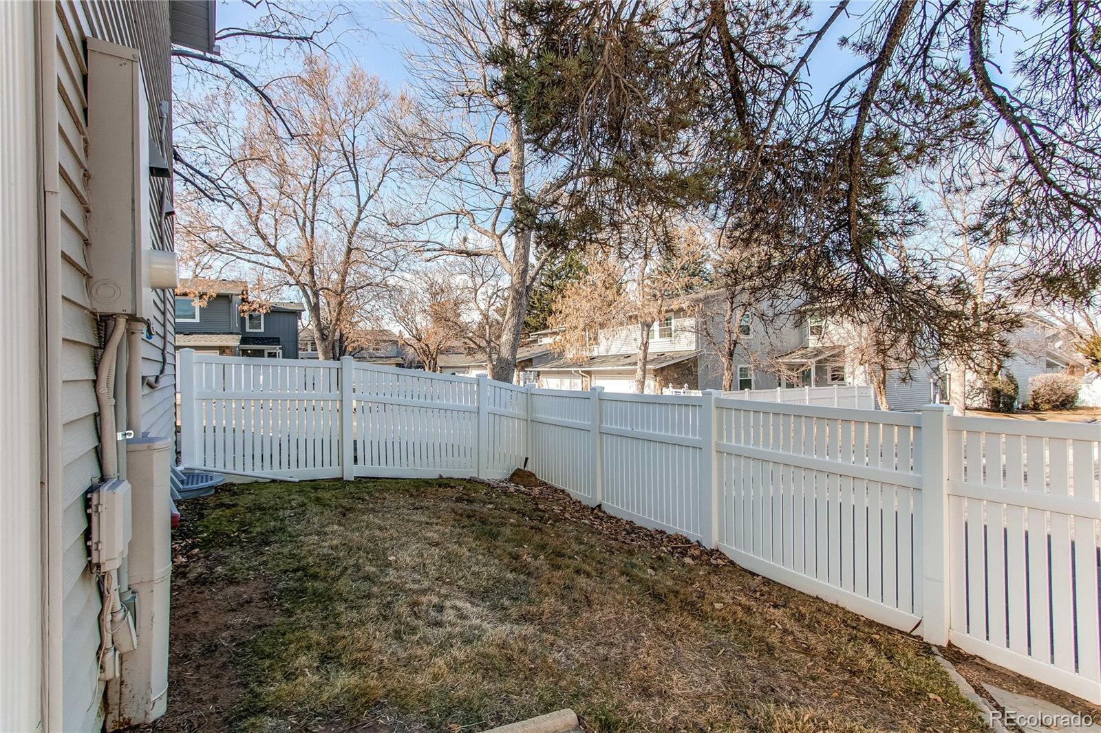 MLS Image #41 for 2823 s xanadu way ,aurora, Colorado