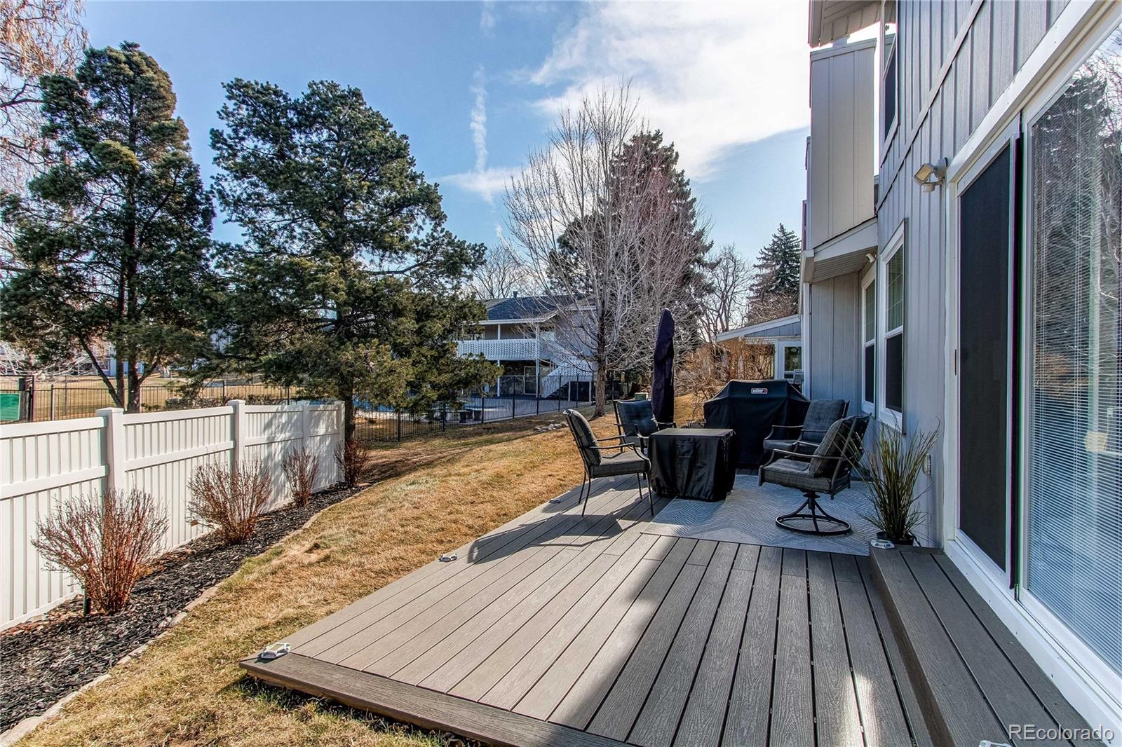 MLS Image #42 for 2823 s xanadu way ,aurora, Colorado