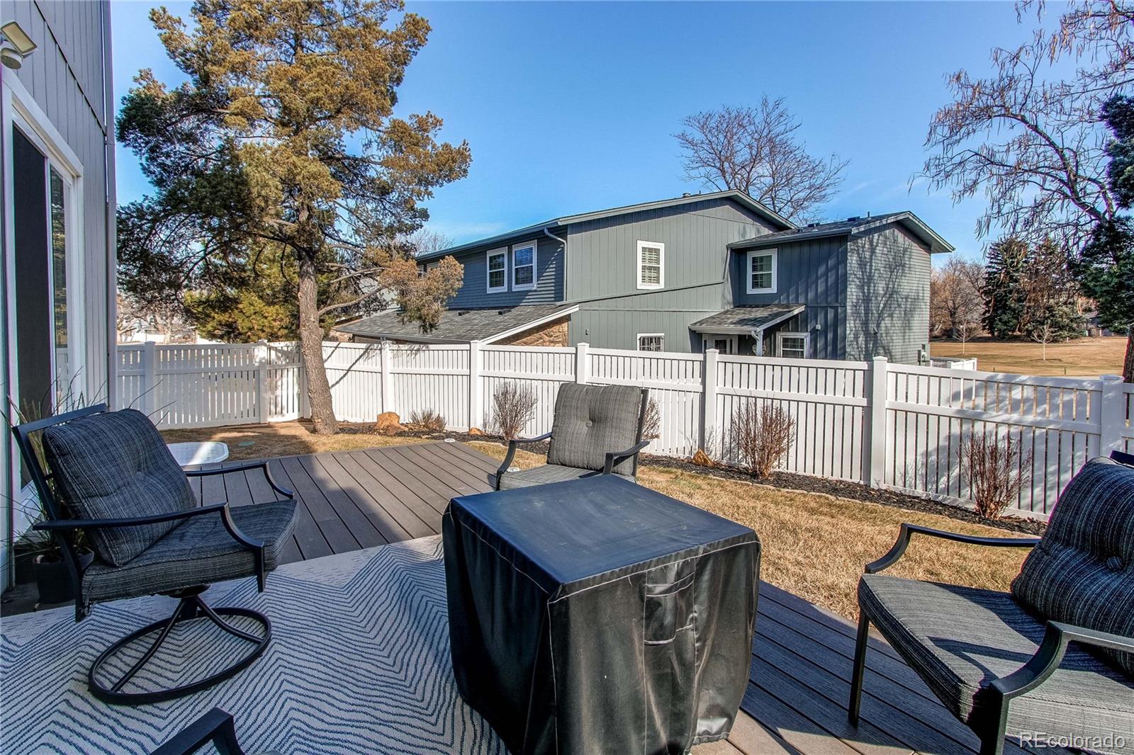 MLS Image #43 for 2823 s xanadu way ,aurora, Colorado