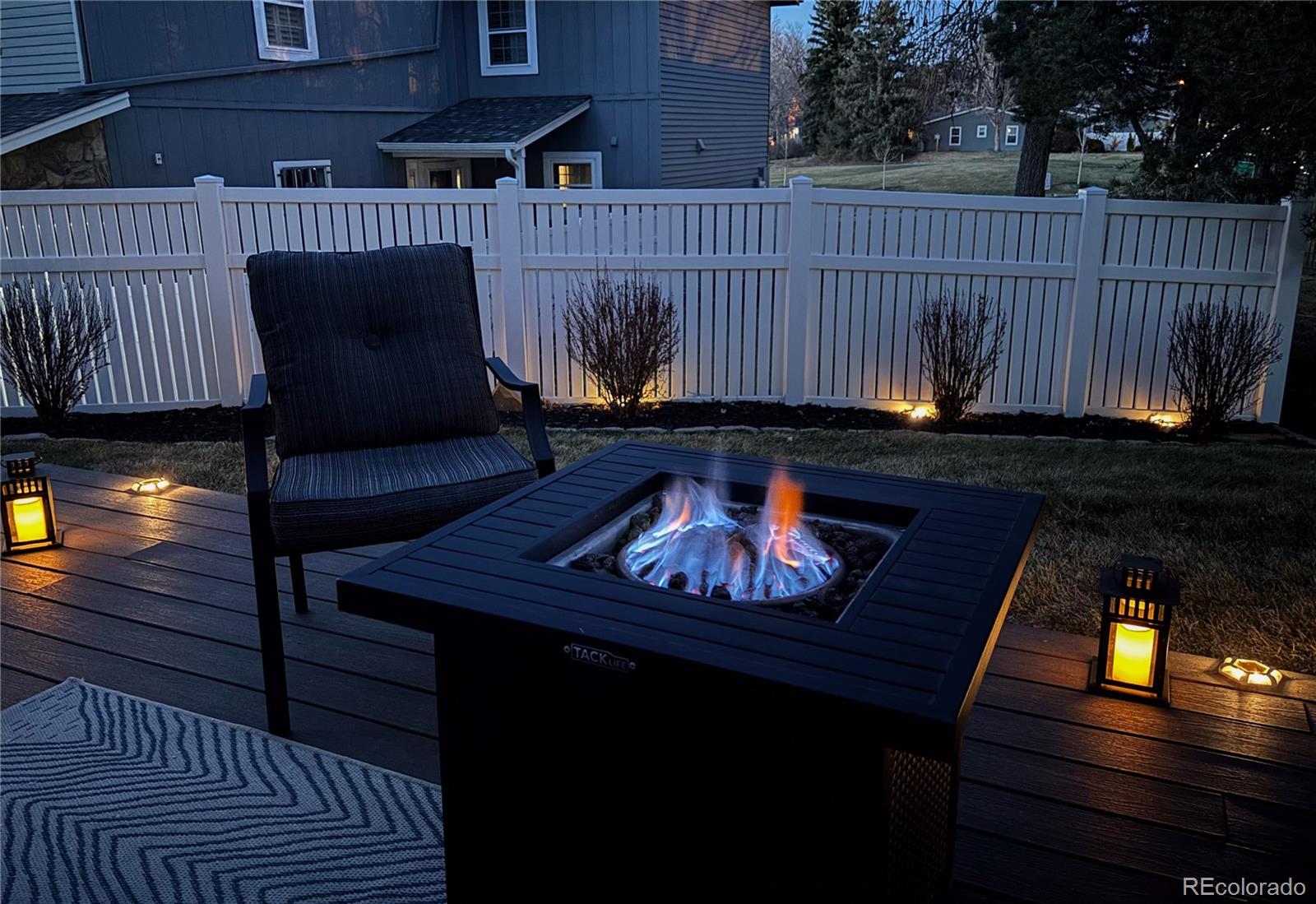 MLS Image #44 for 2823 s xanadu way ,aurora, Colorado