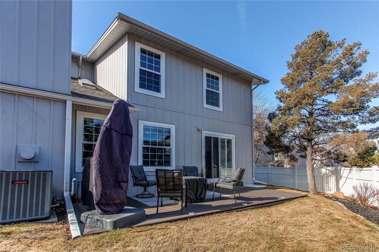 MLS Image #45 for 2823 s xanadu way ,aurora, Colorado