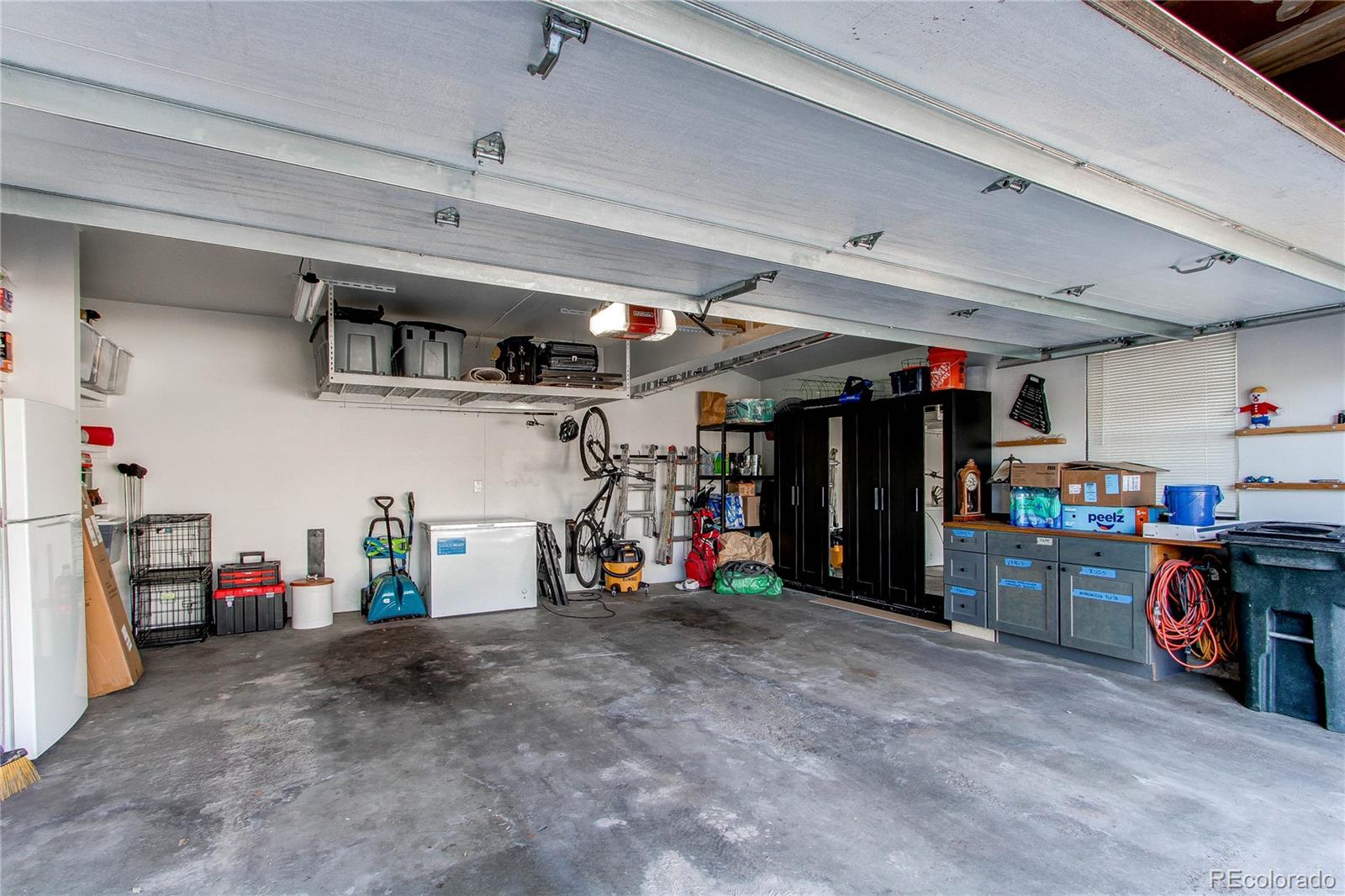 MLS Image #46 for 2823 s xanadu way ,aurora, Colorado