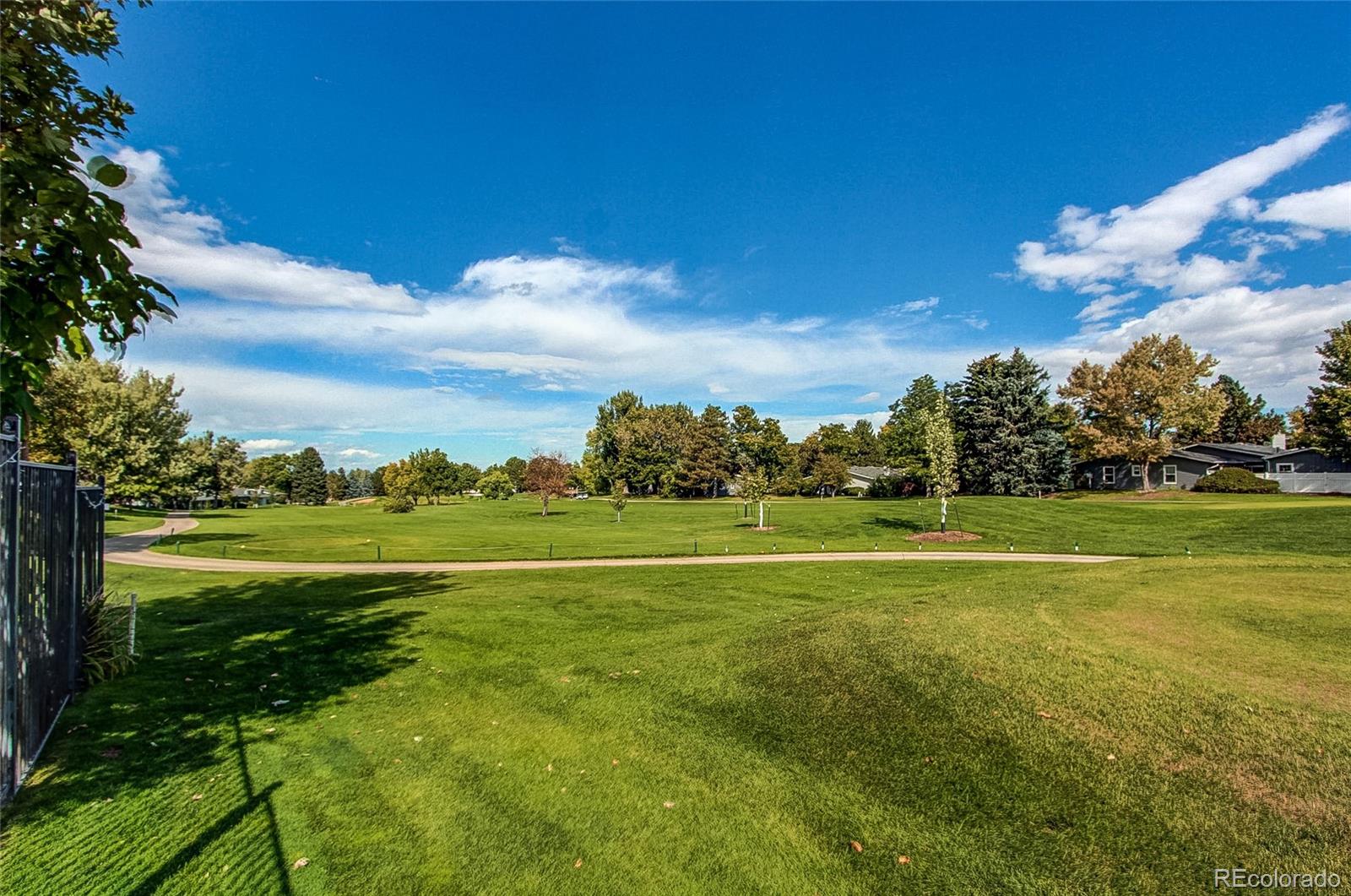 MLS Image #48 for 2823 s xanadu way ,aurora, Colorado