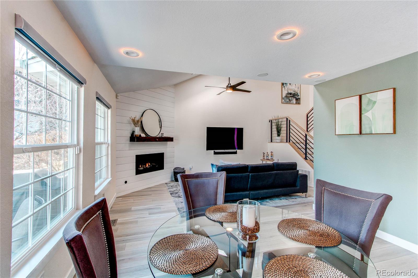 MLS Image #6 for 2823 s xanadu way ,aurora, Colorado