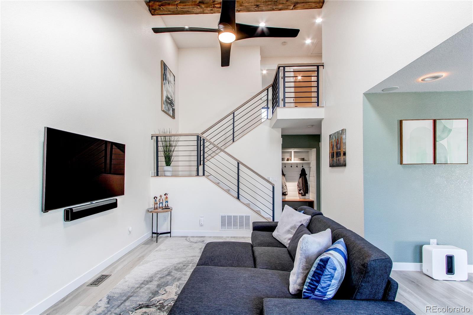 MLS Image #7 for 2823 s xanadu way ,aurora, Colorado