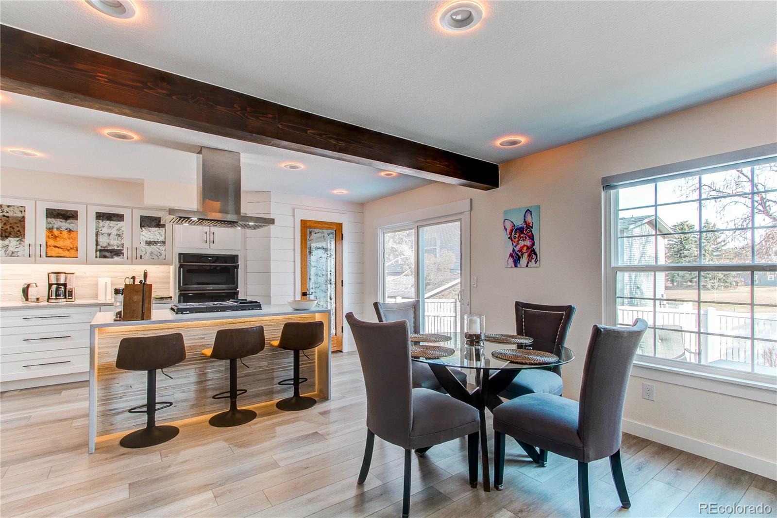 MLS Image #8 for 2823 s xanadu way ,aurora, Colorado