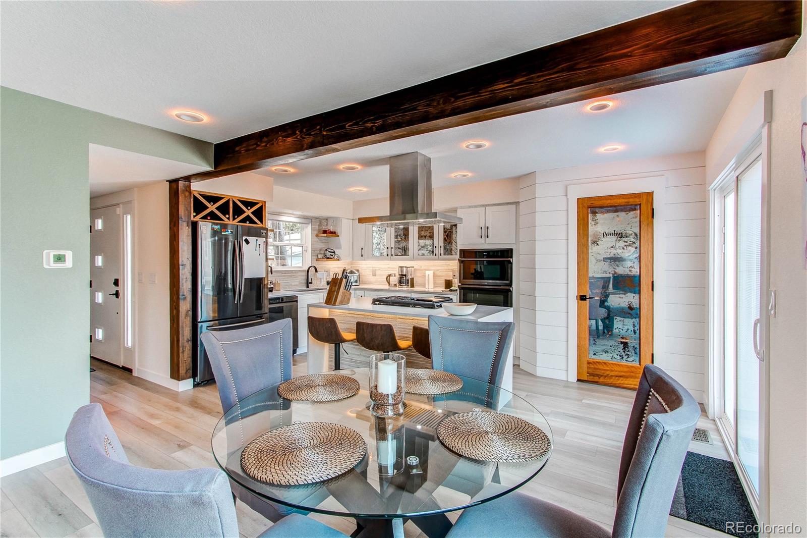 MLS Image #9 for 2823 s xanadu way ,aurora, Colorado