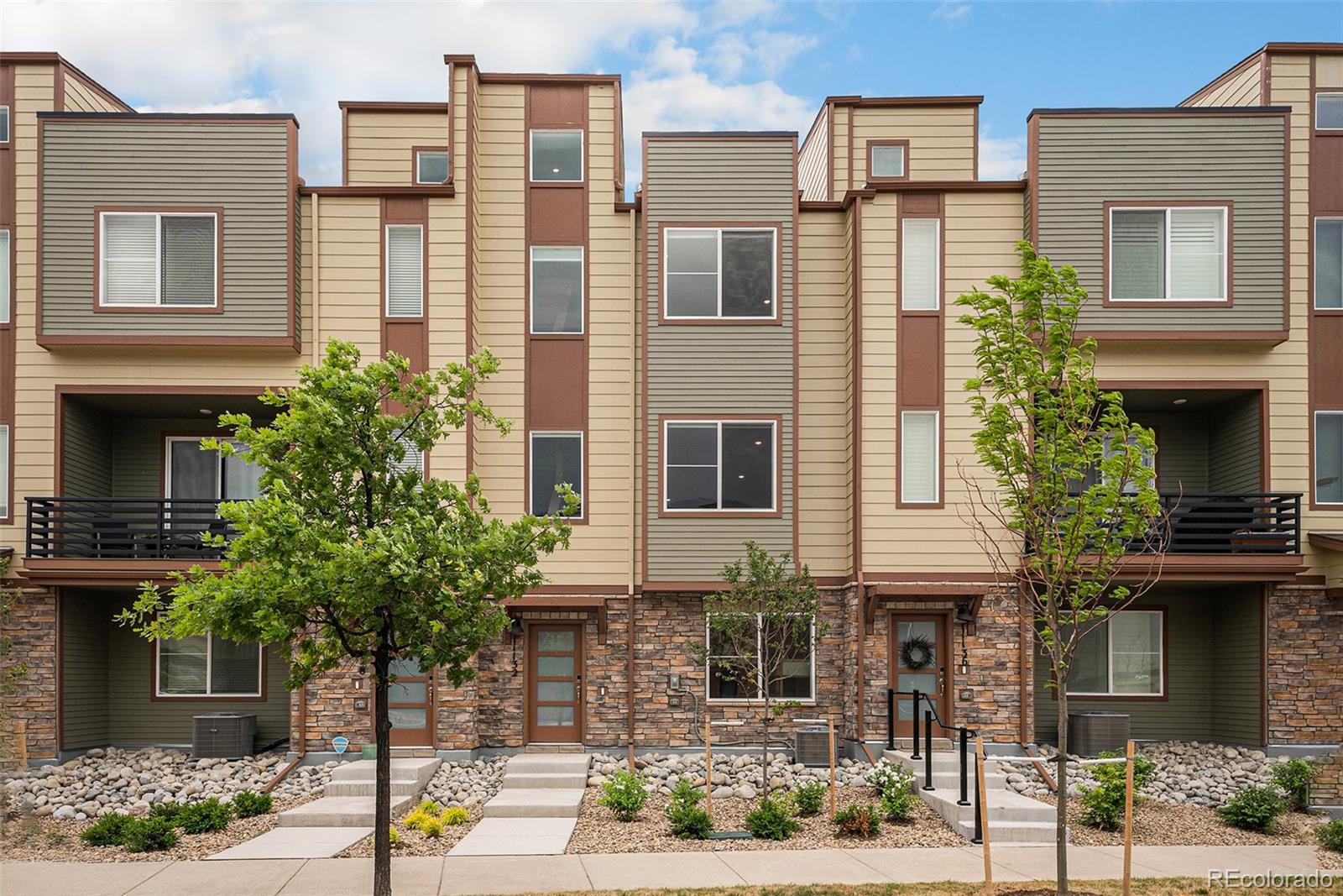 MLS Image #1 for 11132  via lata drive,broomfield, Colorado