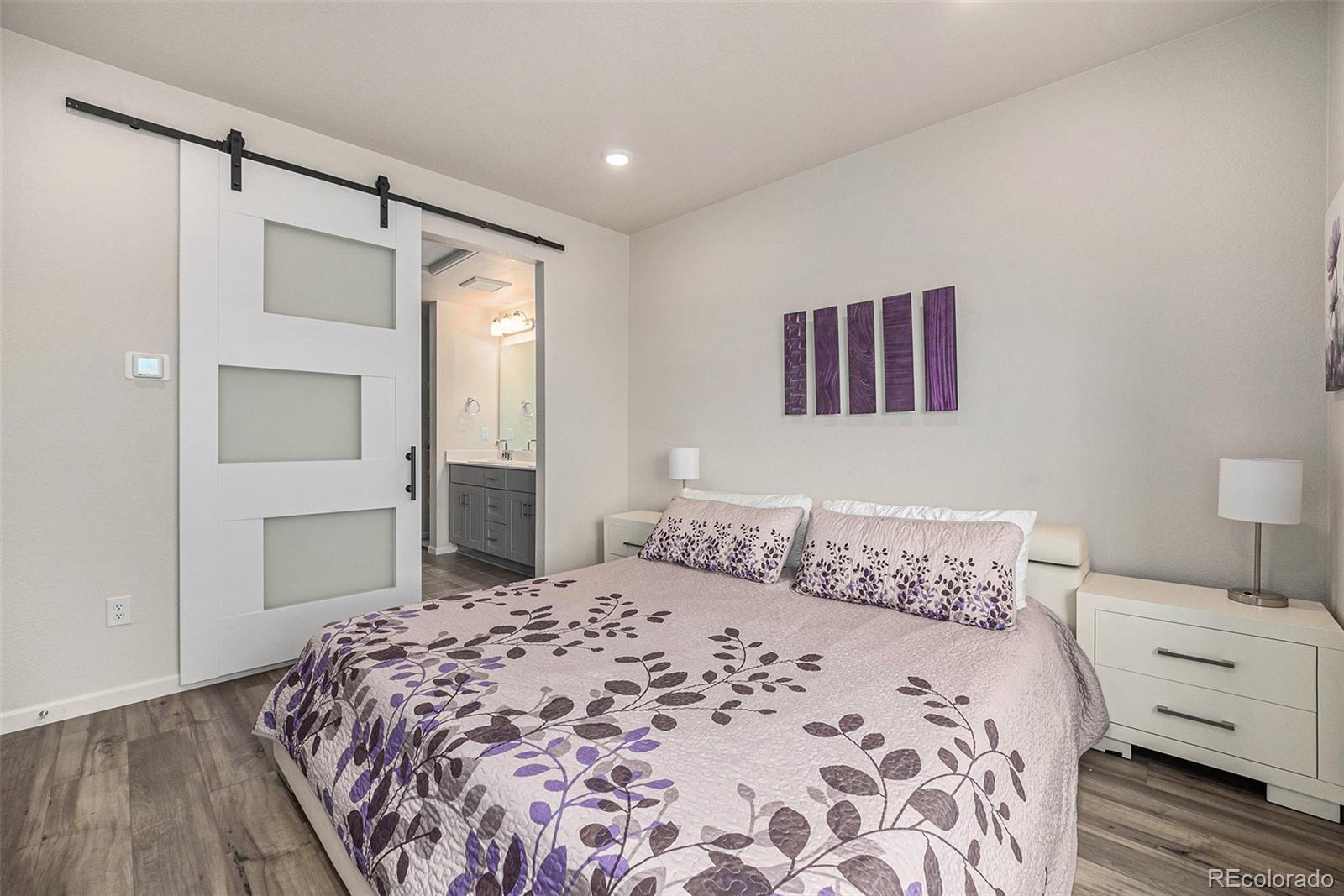 MLS Image #10 for 11132  via lata drive,broomfield, Colorado