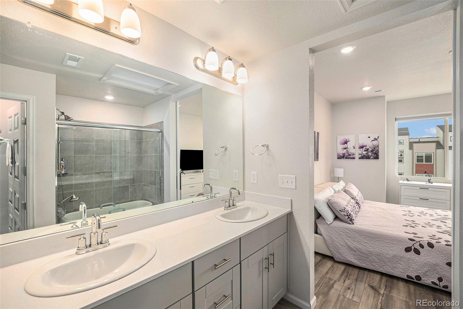 MLS Image #11 for 11132  via lata drive,broomfield, Colorado