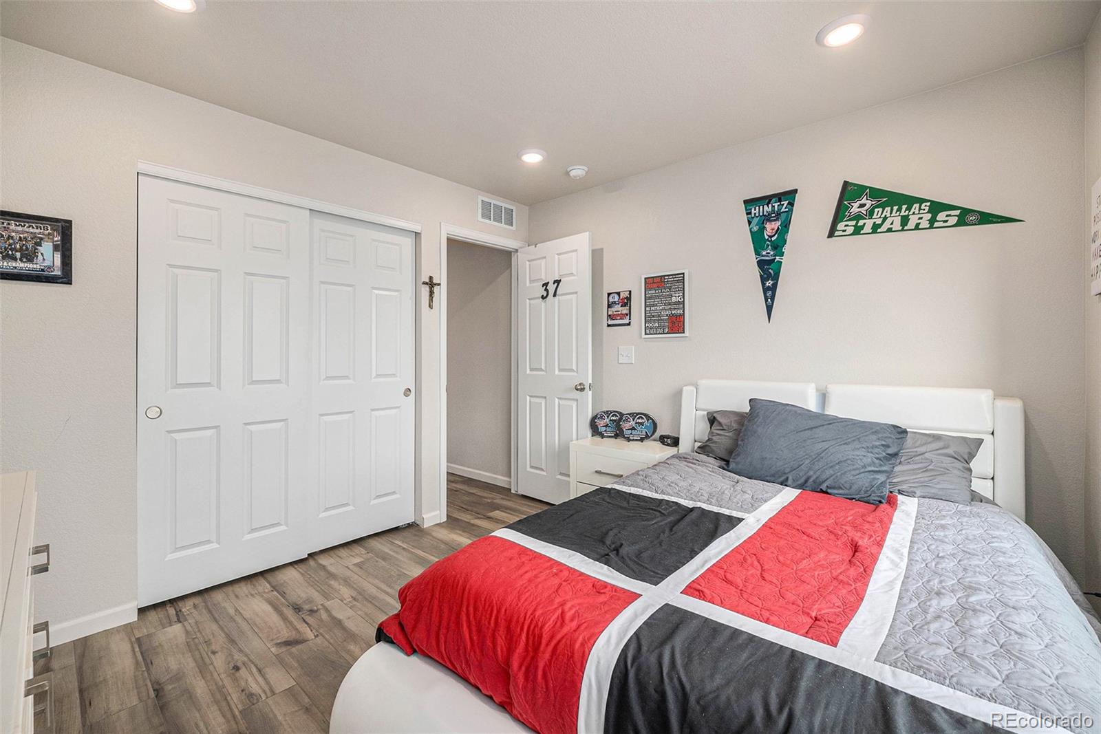 MLS Image #13 for 11132  via lata drive,broomfield, Colorado