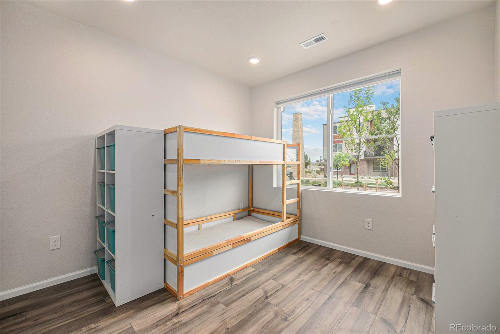 MLS Image #14 for 11132  via lata drive,broomfield, Colorado