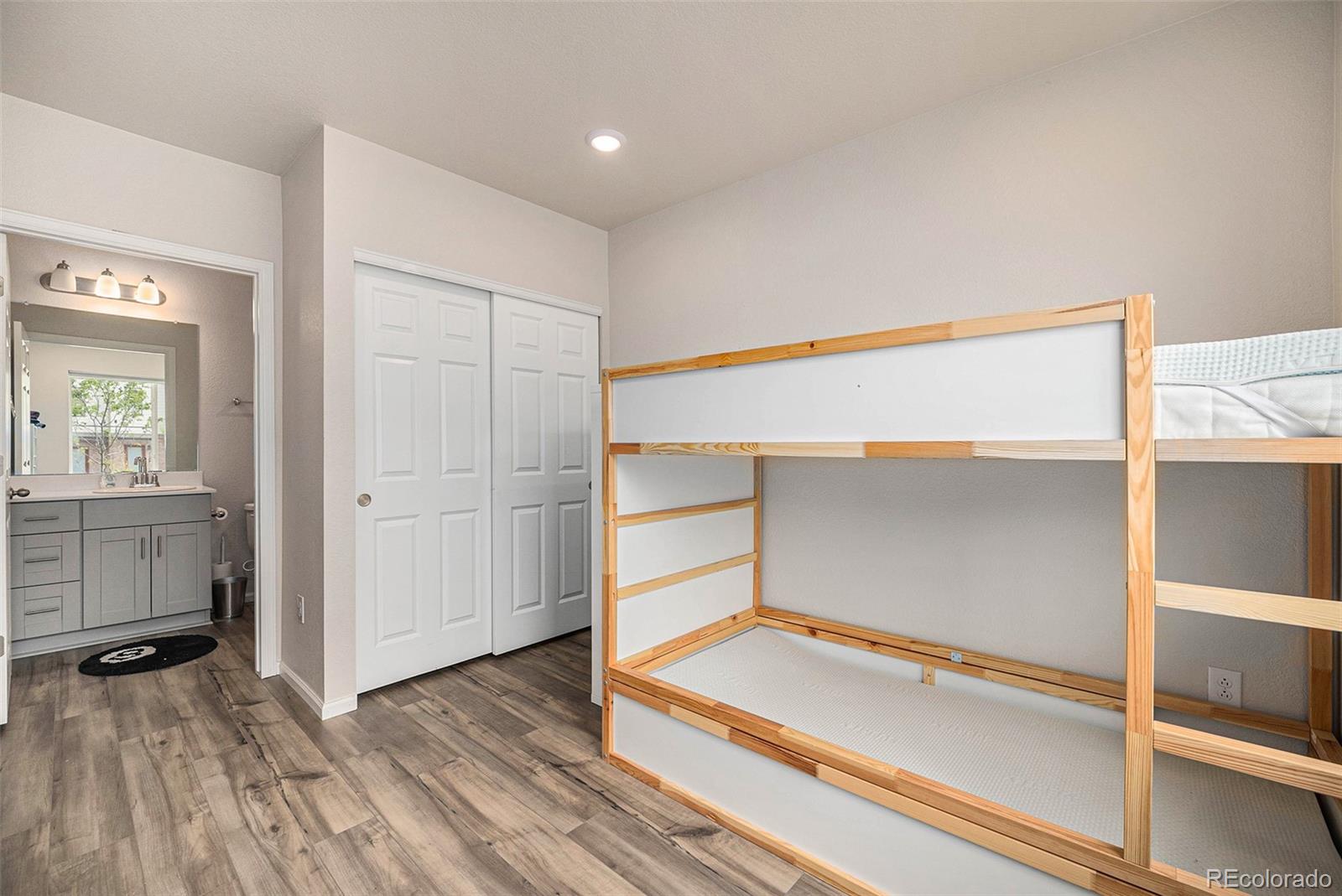 MLS Image #15 for 11132  via lata drive,broomfield, Colorado