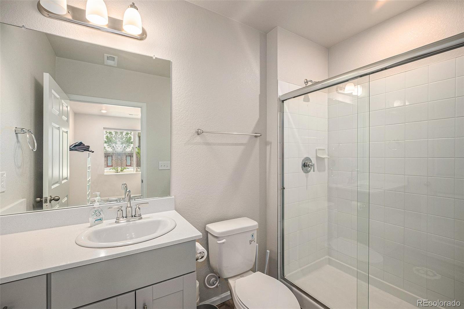MLS Image #16 for 11132  via lata drive,broomfield, Colorado