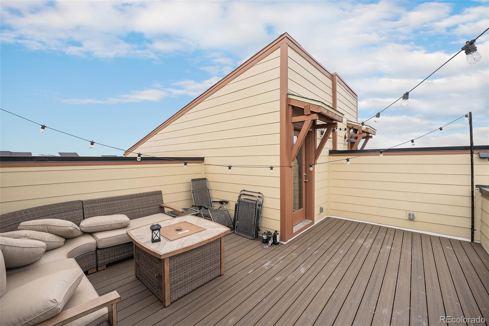 MLS Image #18 for 11132  via lata drive,broomfield, Colorado