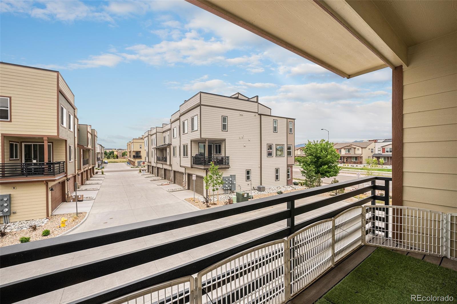 MLS Image #19 for 11132  via lata drive,broomfield, Colorado