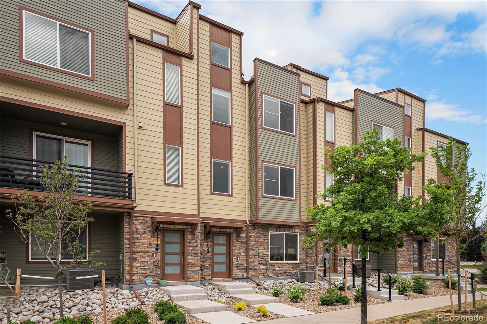 MLS Image #2 for 11132  via lata drive,broomfield, Colorado