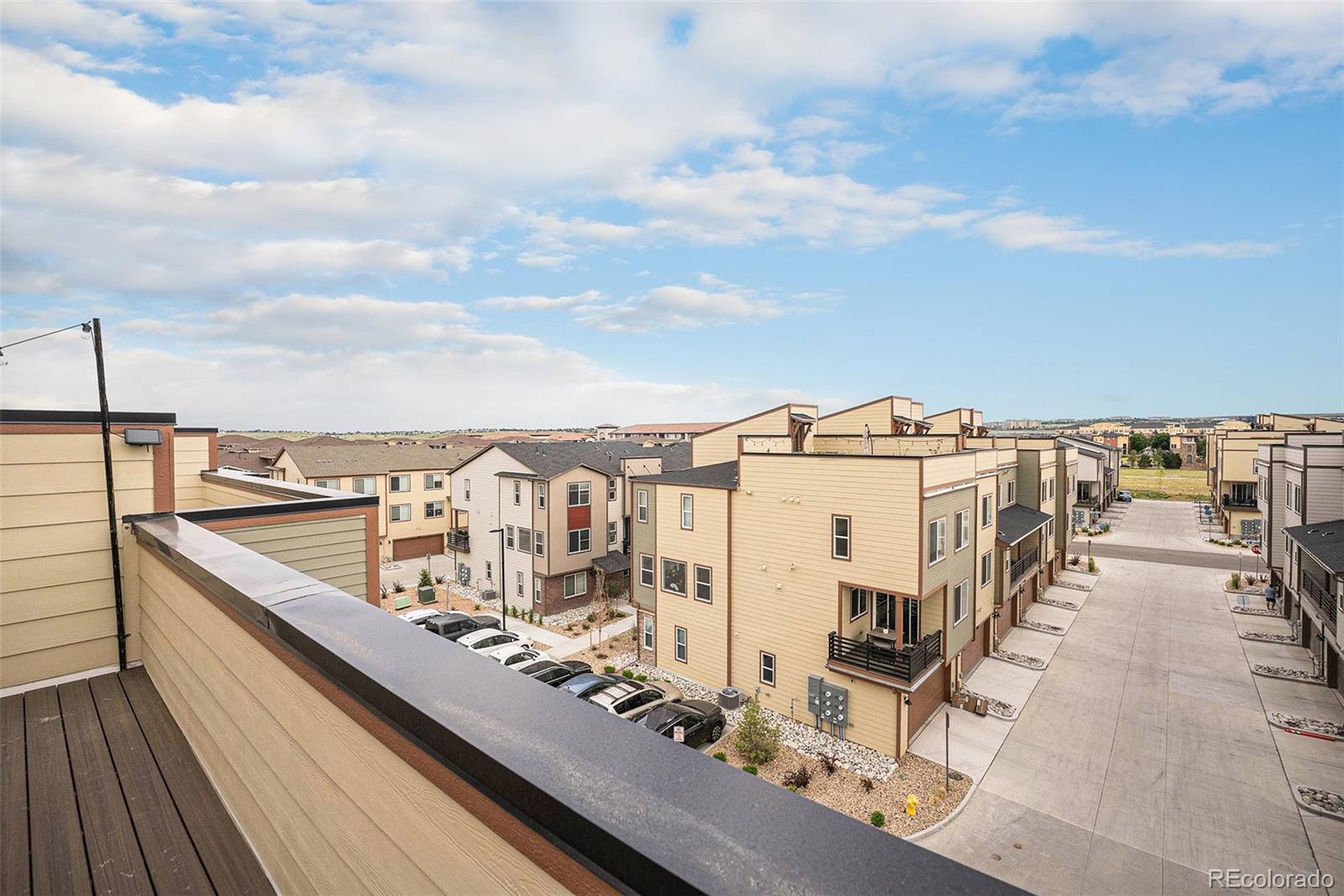 MLS Image #20 for 11132  via lata drive,broomfield, Colorado