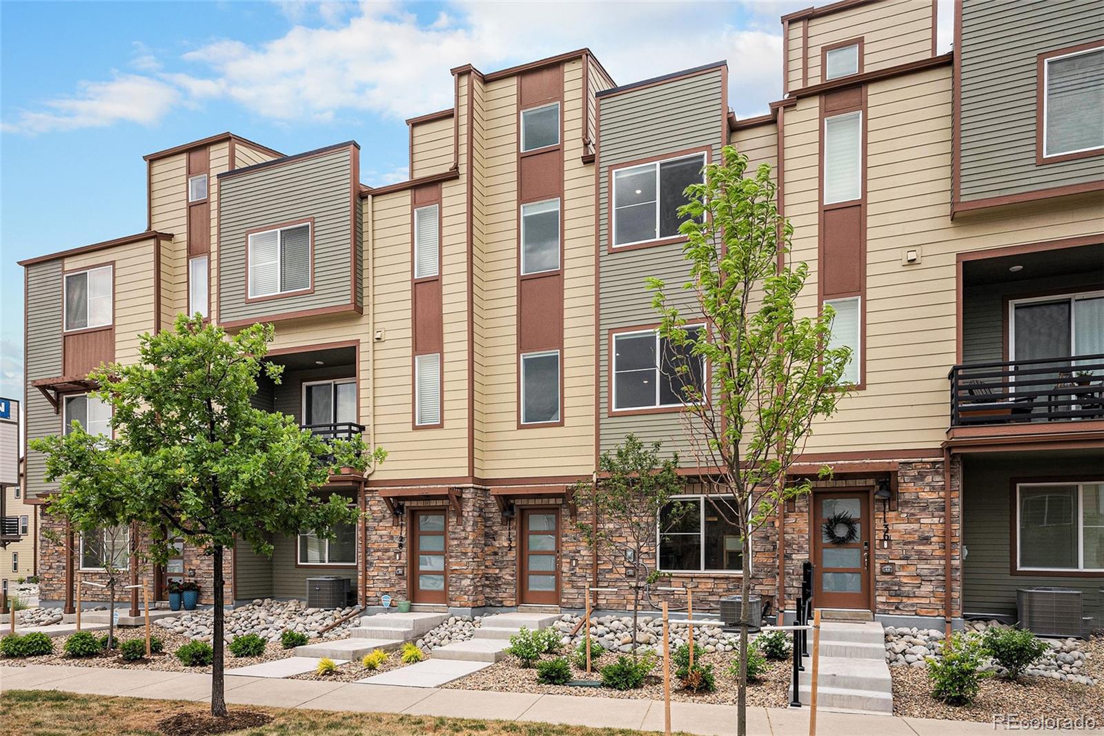 MLS Image #3 for 11132  via lata drive,broomfield, Colorado