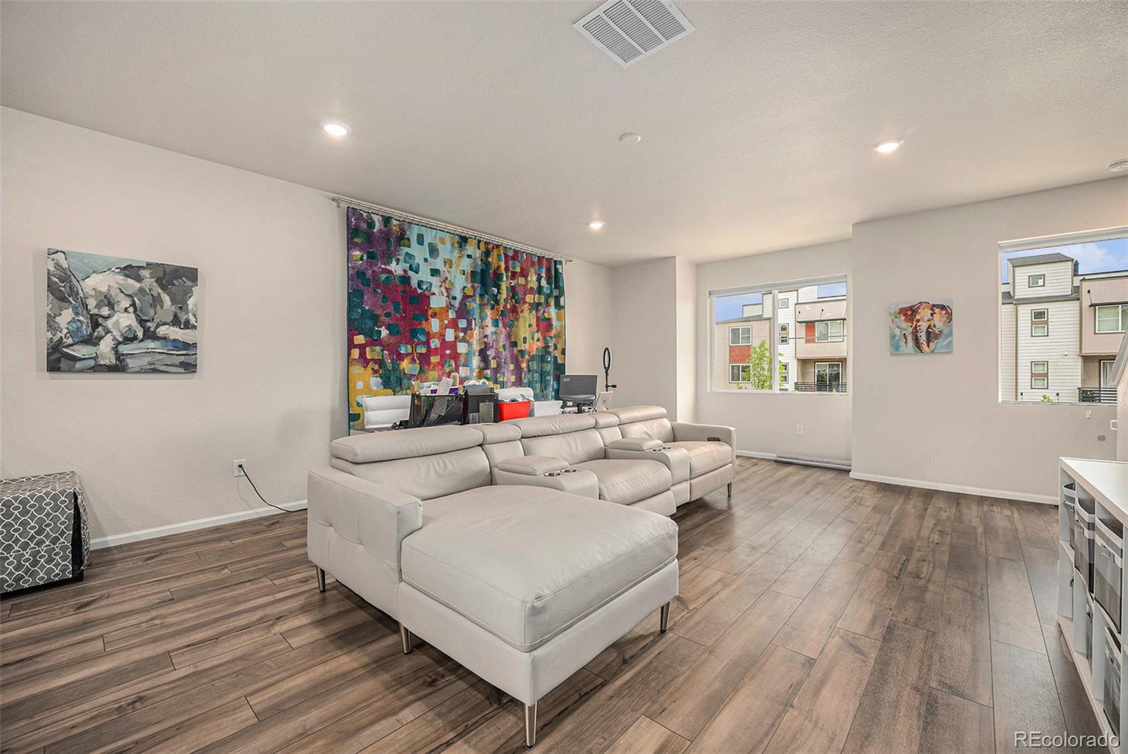MLS Image #4 for 11132  via lata drive,broomfield, Colorado