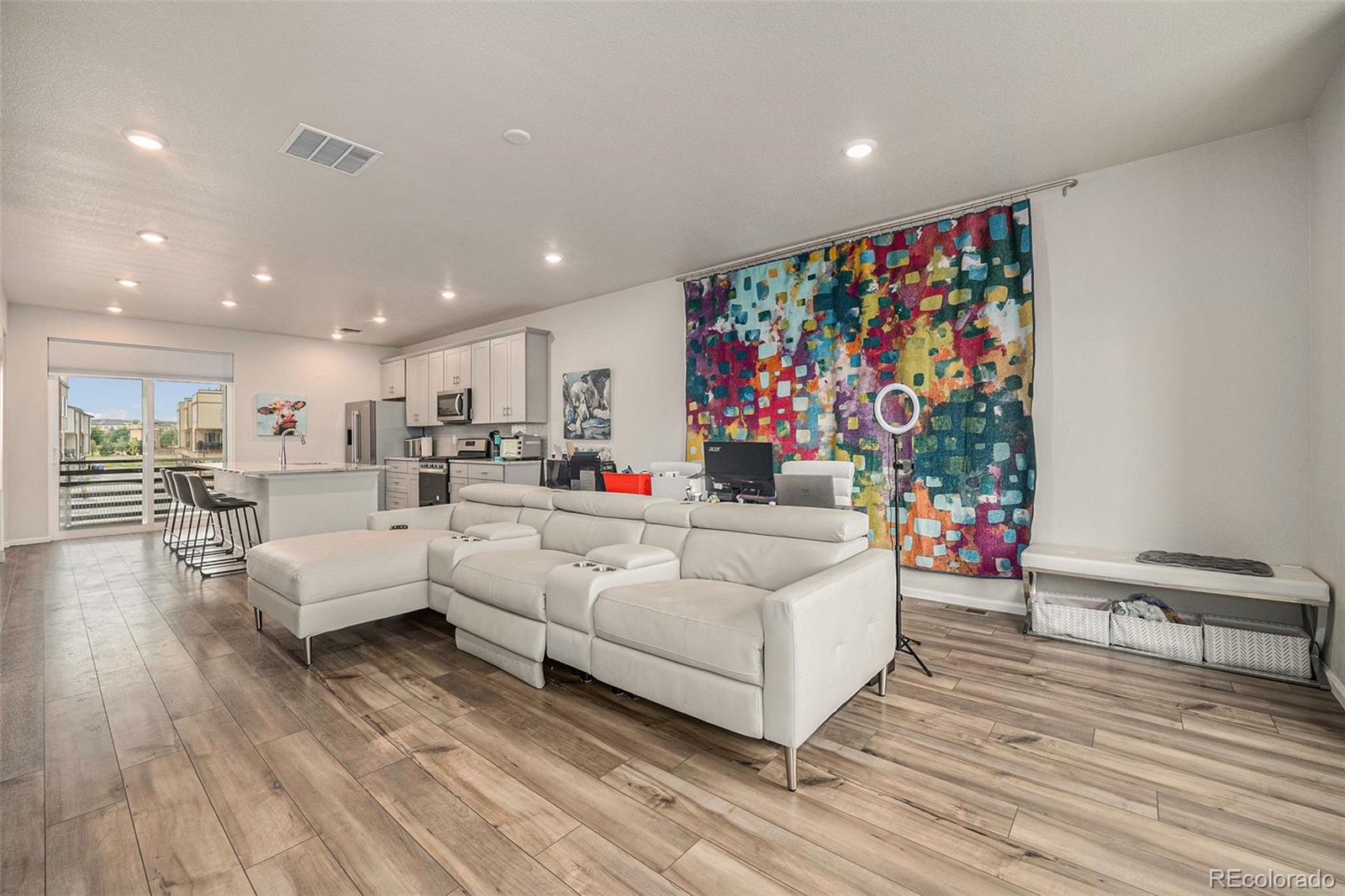 MLS Image #5 for 11132  via lata drive,broomfield, Colorado