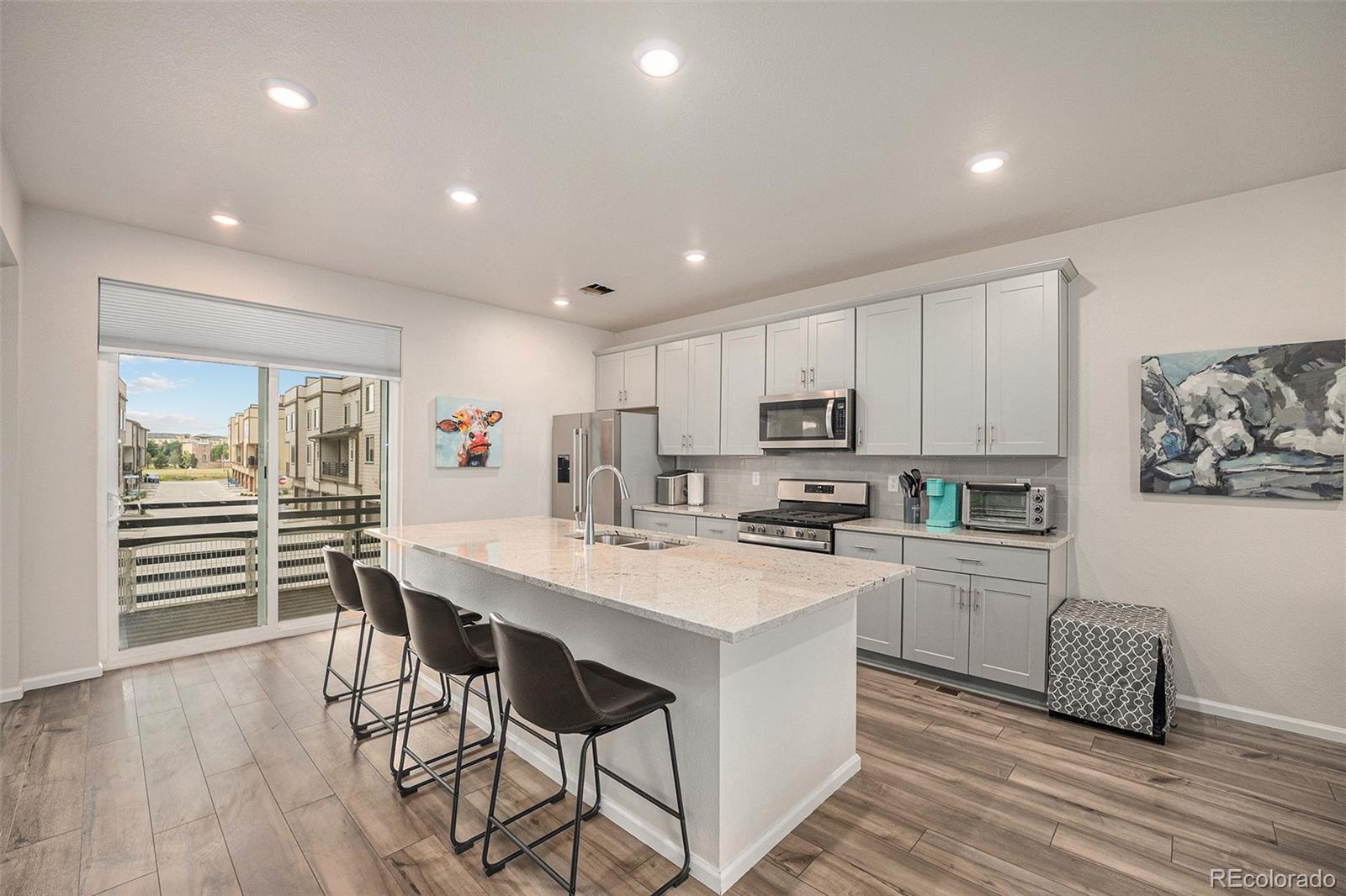 MLS Image #6 for 11132  via lata drive,broomfield, Colorado