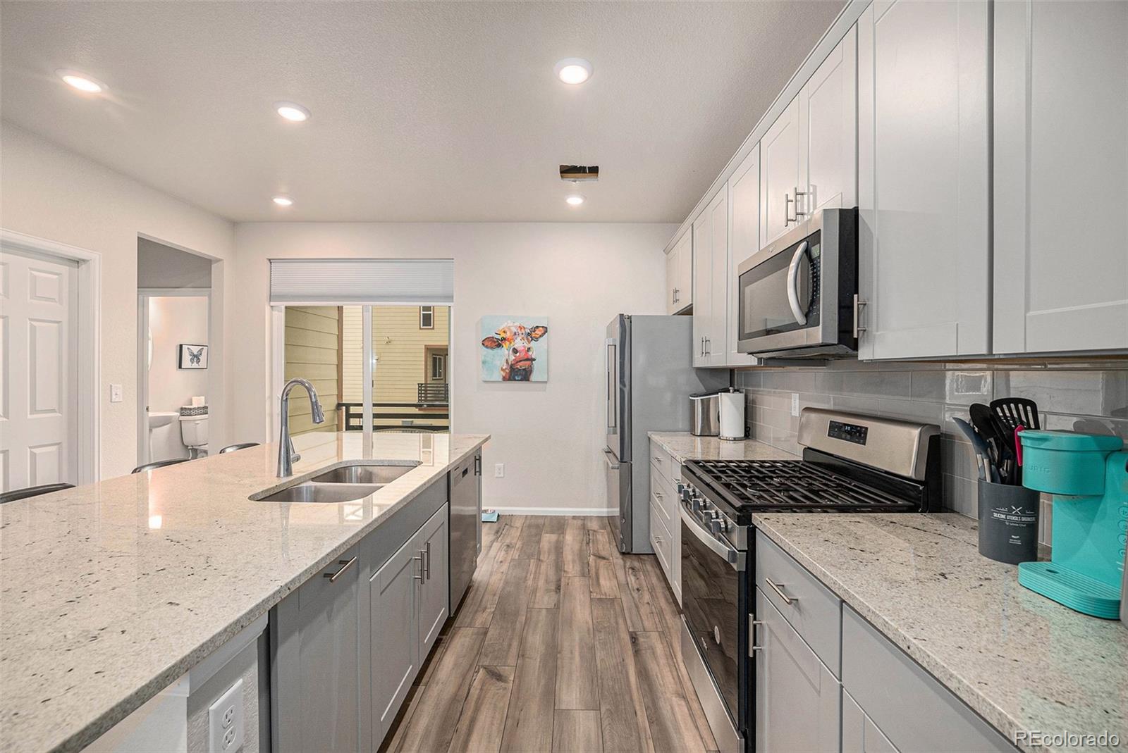 MLS Image #7 for 11132  via lata drive,broomfield, Colorado