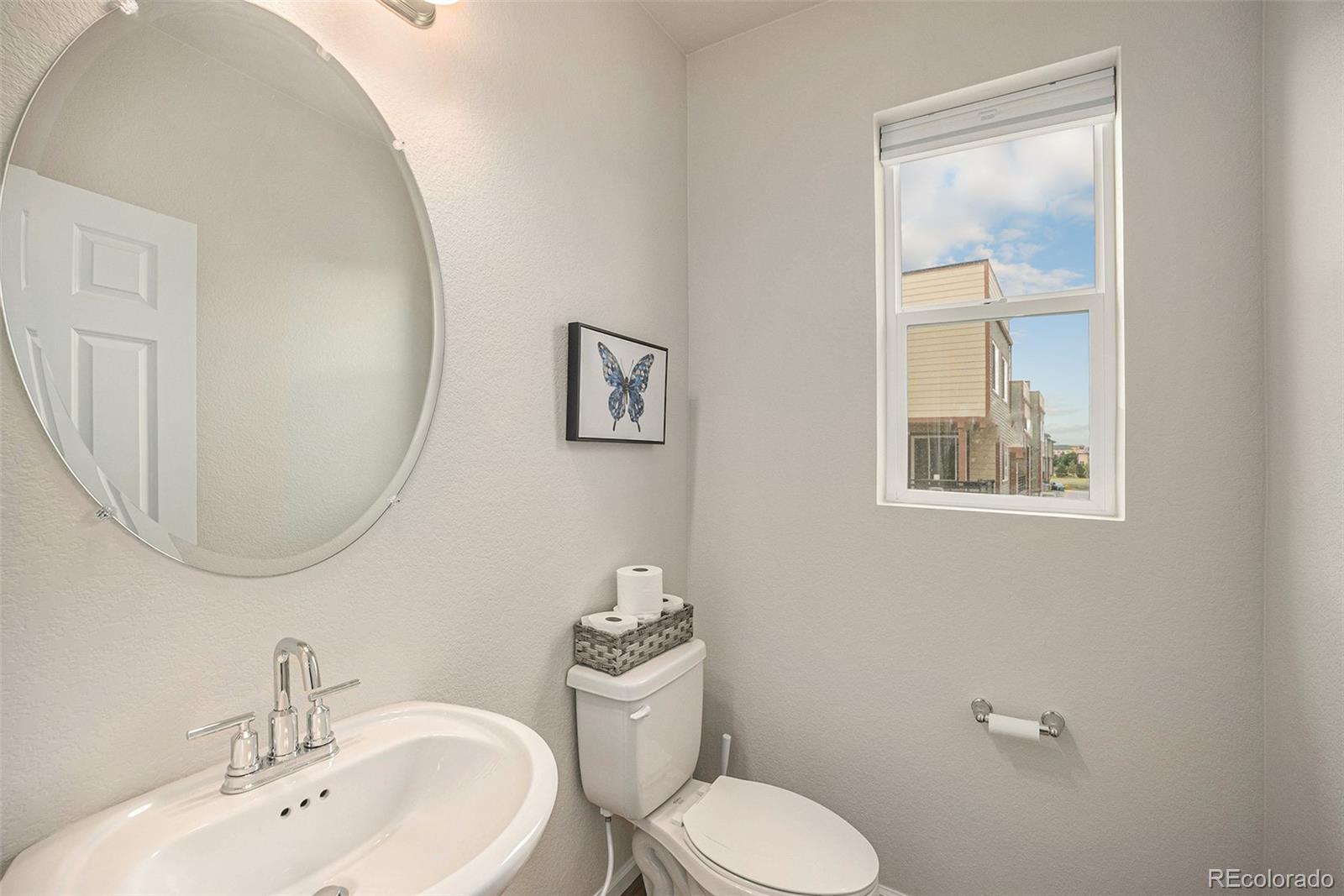 MLS Image #8 for 11132  via lata drive,broomfield, Colorado
