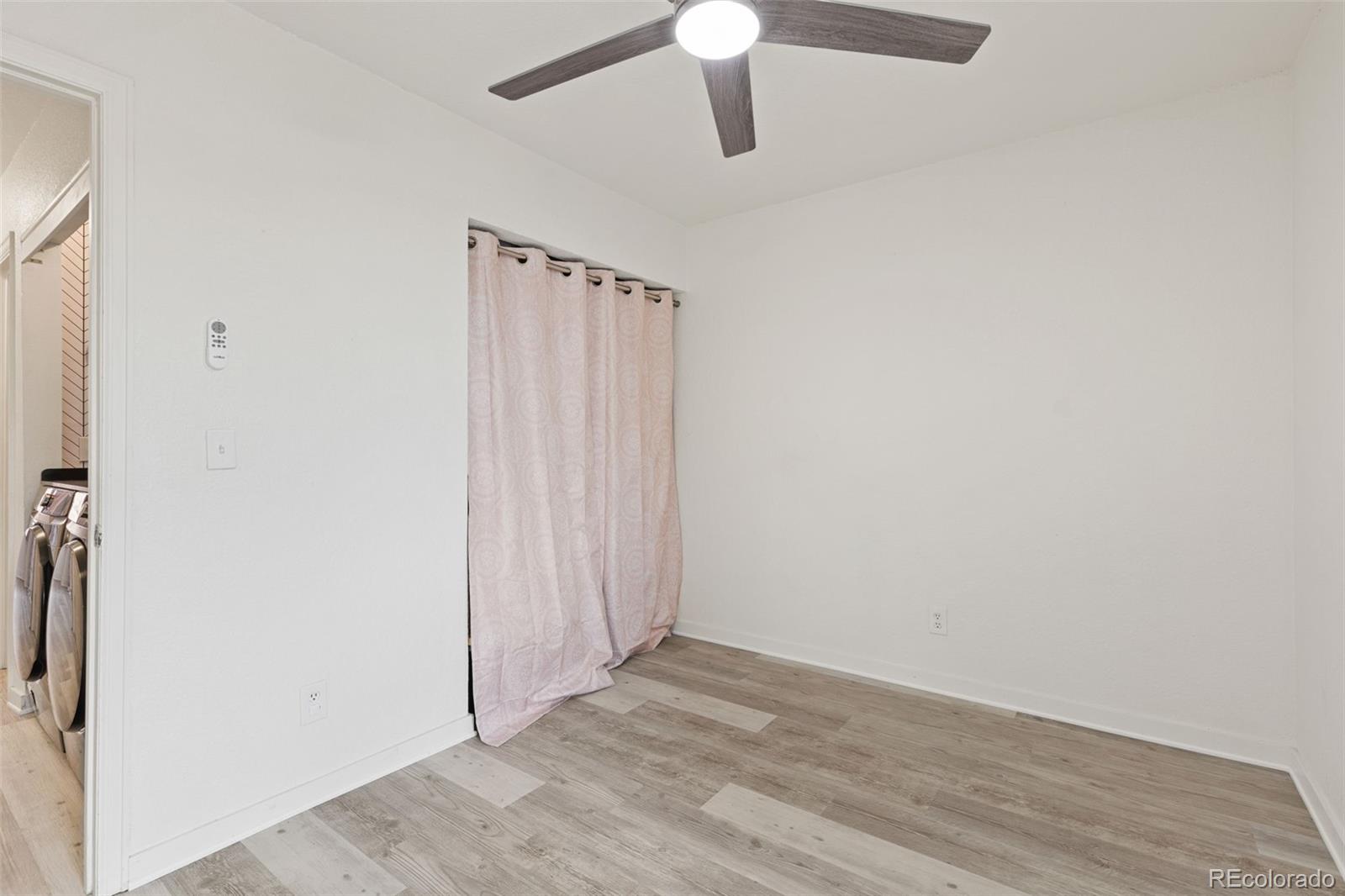 MLS Image #22 for 2569  devonshire court,denver, Colorado