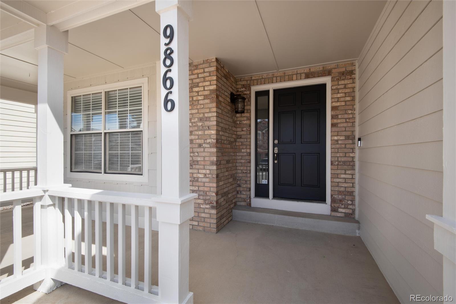 CMA Image for 9456  bexley drive,Highlands Ranch, Colorado