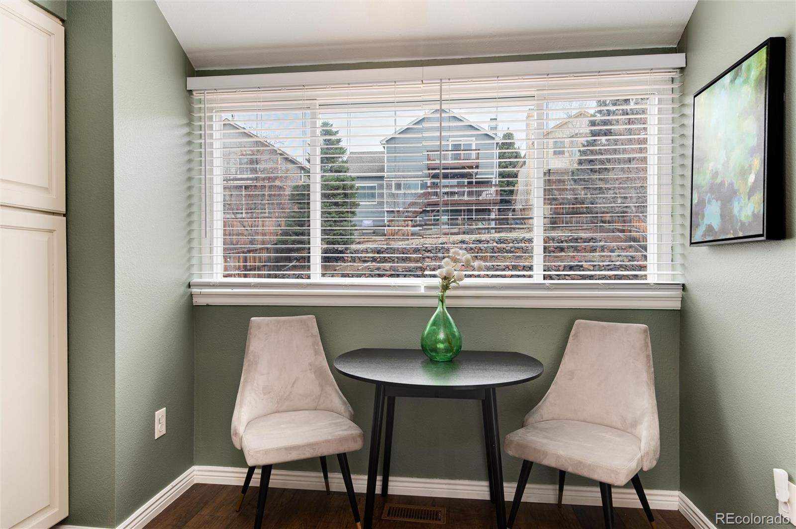 MLS Image #15 for 9866  spring hill lane,highlands ranch, Colorado