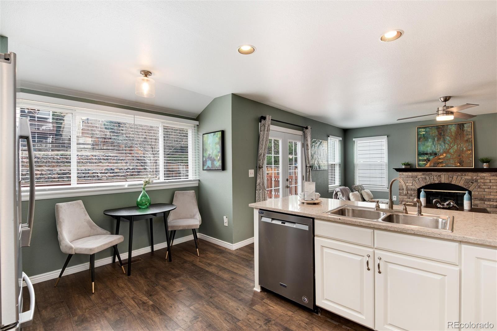 MLS Image #16 for 9866  spring hill lane,highlands ranch, Colorado