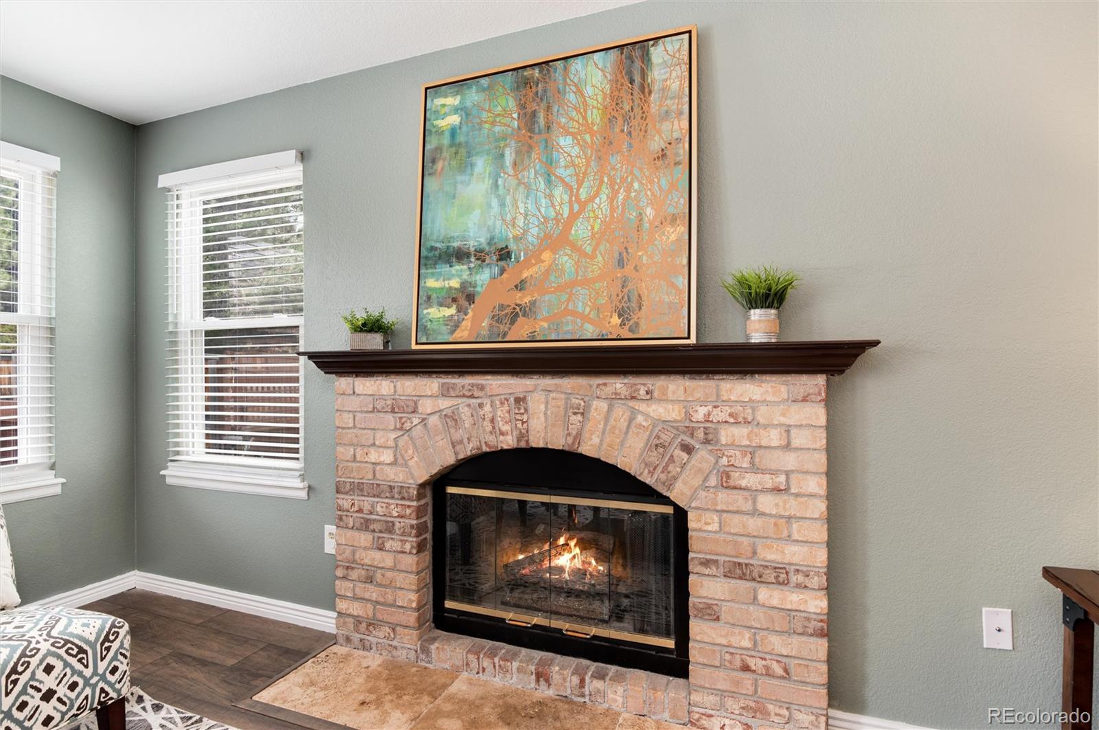 MLS Image #18 for 9866  spring hill lane,highlands ranch, Colorado