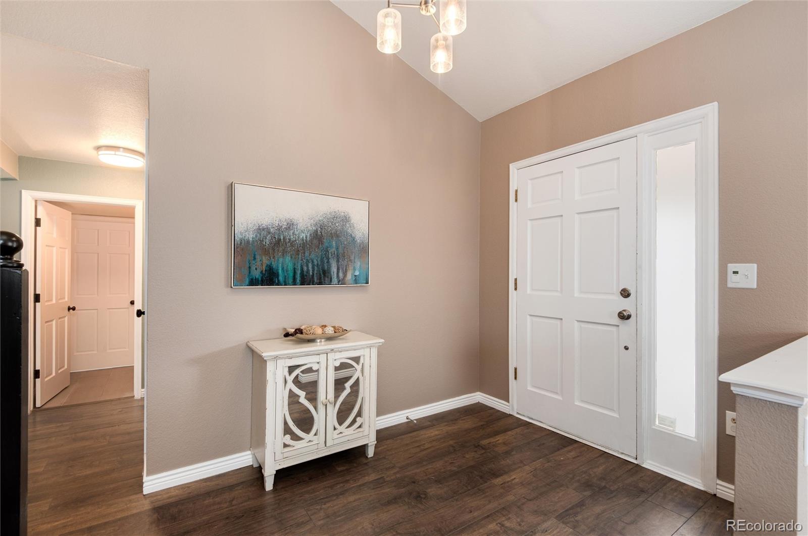 MLS Image #2 for 9866  spring hill lane,highlands ranch, Colorado