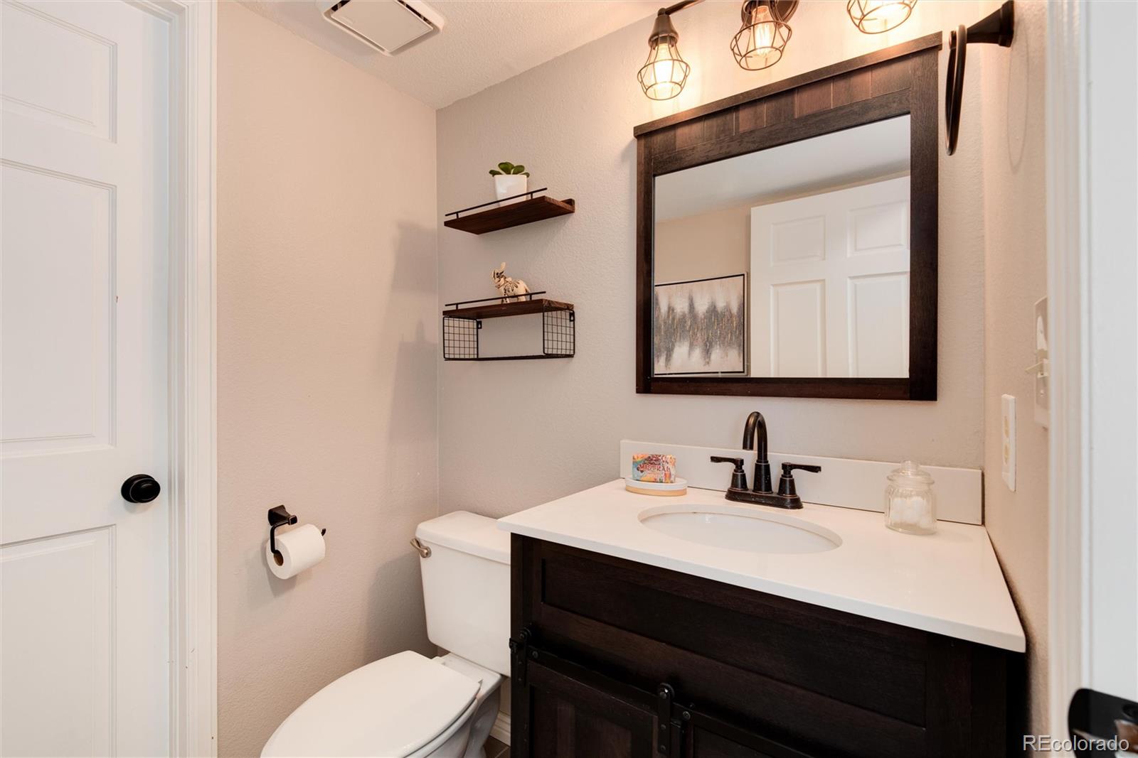 MLS Image #21 for 9866  spring hill lane,highlands ranch, Colorado