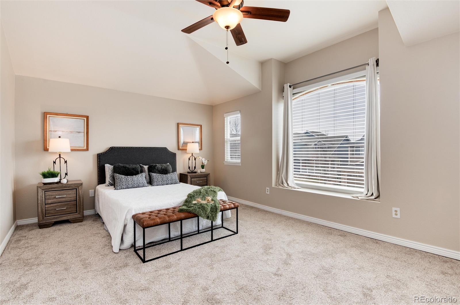 MLS Image #22 for 9866  spring hill lane,highlands ranch, Colorado