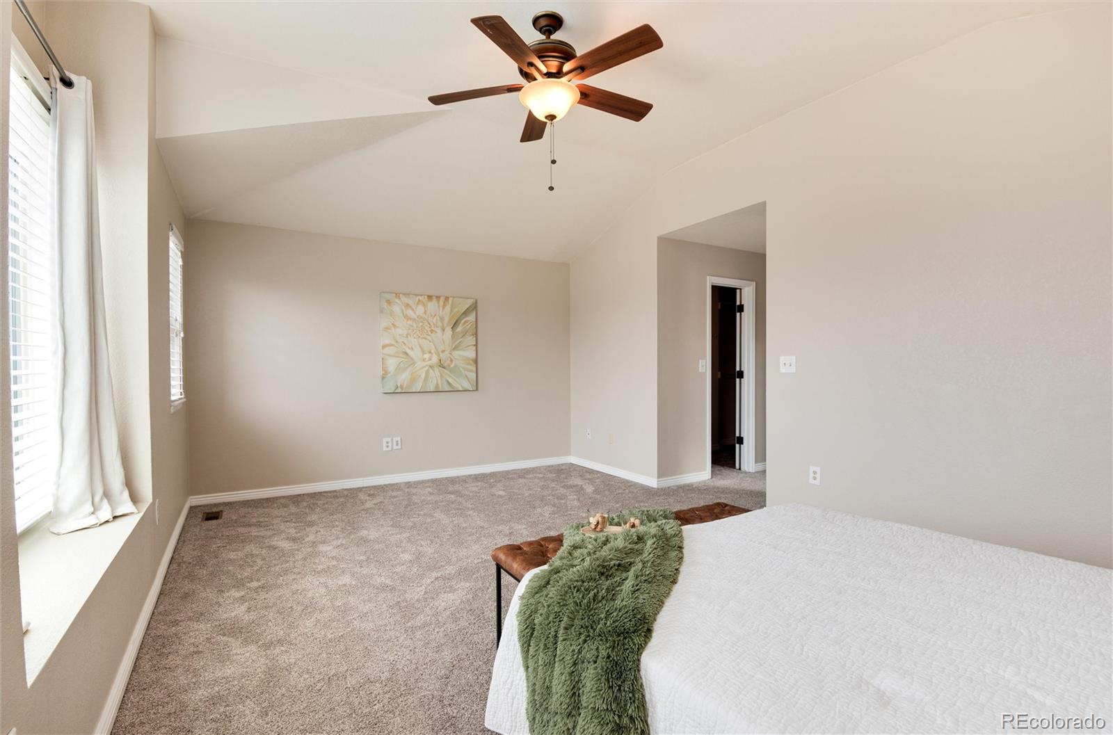 MLS Image #23 for 9866  spring hill lane,highlands ranch, Colorado