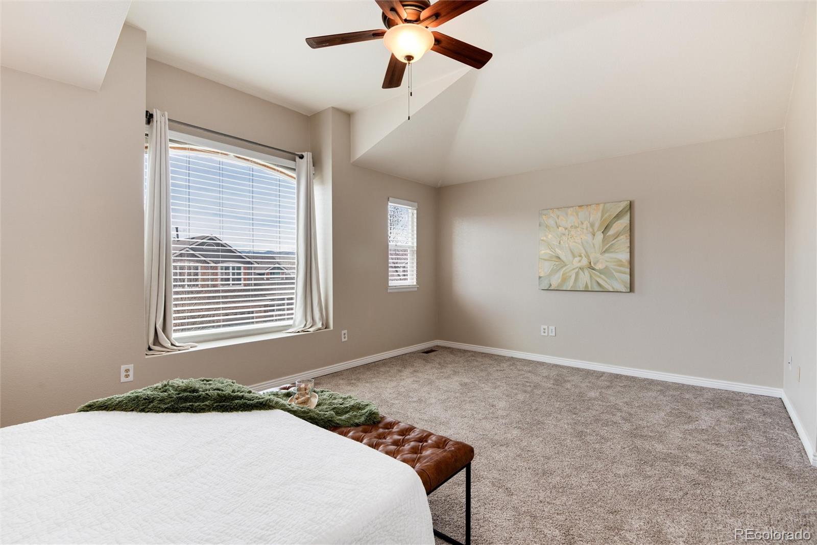 MLS Image #24 for 9866  spring hill lane,highlands ranch, Colorado